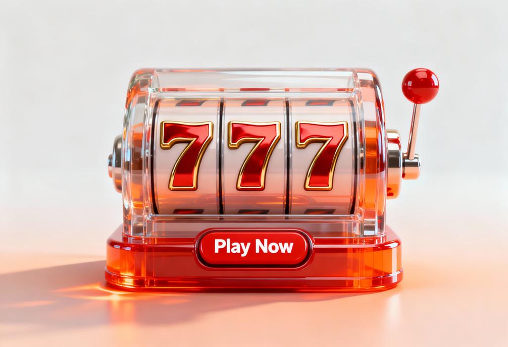 Kings chance casino UK