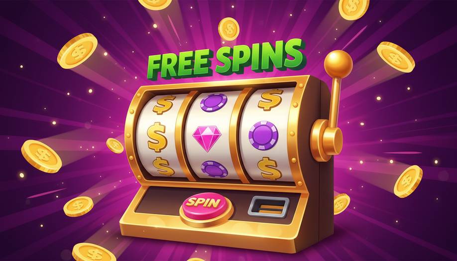 How to Avoid Casino Scams